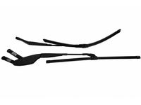 Mercedes-Benz 221-820-01-44 Wiper Arm Mercedes-Benz 221-820-01-44 Wiper Arm
