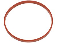 Mercedes-Benz 270-096-00-80 Intake Manifold Gasket Mercedes-Benz 270-096-00-80 Intake Manifold Gasket