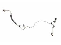 Mercedes-Benz 246-830-24-15 Suction Hose Mercedes-Benz 246-830-24-15 Suction Hose