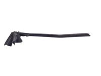 Mercedes-Benz 238-673-05-00 Belt Weatherstrip