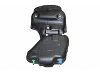 Mercedes-Benz 246-470-12-00 Fuel Tank Mercedes-Benz 246-470-12-00 Fuel Tank