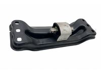 Mercedes-Benz 213-240-61-00 Transmission Mount Mercedes-Benz 213-240-61-00 Transmission Mount
