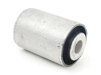 Mercedes-Benz 164-333-03-14 Lower Control Arm Bushing Mercedes-Benz 164-333-03-14 Lower Control Arm Bushing