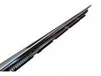 Mercedes-Benz 257-730-49-02 Trim Molding