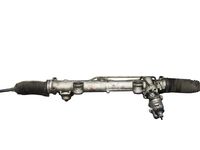 Mercedes-Benz 171-338-00-15 Inner Tie Rod Mercedes-Benz 171-338-00-15 Inner Tie Rod