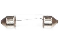 Mercedes-Benz 000000-008146 License Lamp Bulb Mercedes-Benz 000000-008146 License Lamp Bulb