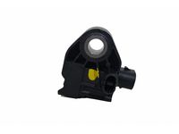 Mercedes-Benz 213-905-13-00 Front Impact Sensor Mercedes-Benz 213-905-13-00 Front Impact Sensor