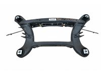 Mercedes-Benz 212-350-42-05 Suspension Crossmember Mercedes-Benz 212-350-42-05 Suspension Crossmember