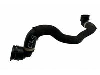Mercedes-Benz 257-501-11-00 Reservoir Hose