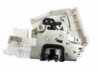 Mercedes-Benz 251-720-03-35 Lock Actuator Mercedes-Benz 251-720-03-35 Lock Actuator