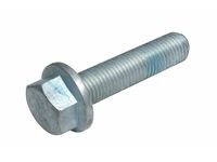 Mercedes-Benz 910105-014019 Gear Assembly Bolt Mercedes-Benz 910105-014019 Gear Assembly Bolt