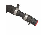 Mercedes-Benz 218-501-27-82 Hose Mercedes-Benz 218-501-27-82 Hose