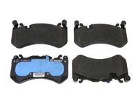 Mercedes-Benz 000-420-66-04 Brake Pads Mercedes-Benz 000-420-66-04 Brake Pads