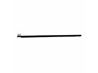 Mercedes-Benz 167-730-53-11 Belt Molding Mercedes-Benz 167-730-53-11 Belt Molding