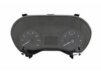 Mercedes-Benz 447-900-15-11 CONTROL UNIT, COMPLETE