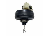 Mercedes-Benz 221-430-06-01 Master Cylinder Mercedes-Benz 221-430-06-01 Master Cylinder