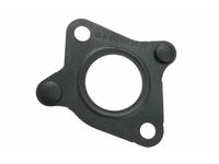 Mercedes-Benz 651-142-04-80 By-Pass Valve Gasket Mercedes-Benz 651-142-04-80 By-Pass Valve Gasket