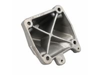 Mercedes-Benz 278-223-66-04 Mount Bracket Mercedes-Benz 278-223-66-04 Mount Bracket
