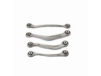 Mercedes-Benz 221-350-15-06 Upper Control Arm Mercedes-Benz 221-350-15-06 Upper Control Arm