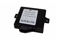 Mercedes-Benz 210-820-64-26 Control Module Mercedes-Benz 210-820-64-26 Control Module