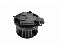 Mercedes-Benz 164-835-05-07 Blower Motor Mercedes-Benz 164-835-05-07 Blower Motor