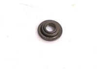 Mercedes-Benz 668-053-00-25 Upper Spring Retainer Mercedes-Benz 668-053-00-25 Upper Spring Retainer