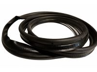Mercedes-Benz 209-750-09-98 Weatherstrip Mercedes-Benz 209-750-09-98 Weatherstrip