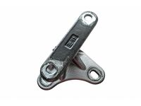 Mercedes-Benz 220-720-06-37 Hinge Mercedes-Benz 220-720-06-37 Hinge