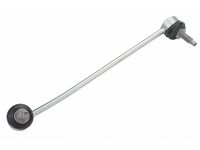 Mercedes-Benz 203-320-28-89 Stabilizer Link