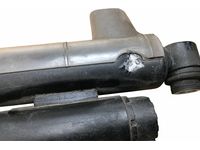 Mercedes-Benz 213-326-77-00 COVER, SHOCK ABSORBER Mercedes-Benz 213-326-77-00 COVER, SHOCK ABSORBER
