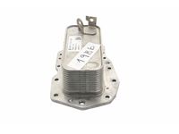 Mercedes-Benz 256-180-31-00 ENGINE OIL FILTER Mercedes-Benz 256-180-31-00 ENGINE OIL FILTER