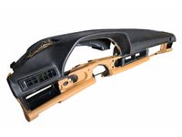 Mercedes-Benz 126-680-69-87 Instrument Panel