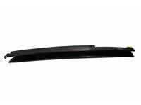 Mercedes-Benz 220-690-05-80 Belt Molding Mercedes-Benz 220-690-05-80 Belt Molding
