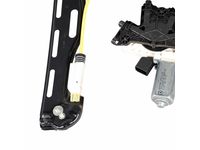 Mercedes-Benz 218-730-03-79 Regulator Module Mercedes-Benz 218-730-03-79 Regulator Module