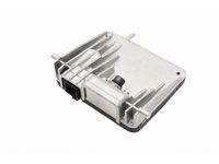 Mercedes-Benz 247-900-23-16 Control Module Mercedes-Benz 247-900-23-16 Control Module
