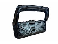 Mercedes-Benz 167-740-53-00 Lift Gate Mercedes-Benz 167-740-53-00 Lift Gate