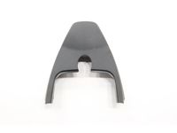 Mercedes-Benz 172-821-00-36-9051 Mirror Cover Mercedes-Benz 172-821-00-36-9051 Mirror Cover