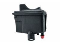 Mercedes-Benz 000-460-11-83 Reservoir Mercedes-Benz 000-460-11-83 Reservoir
