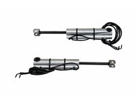 Mercedes-Benz 171-800-04-72 Hydraulic Cylinder Mercedes-Benz 171-800-04-72 Hydraulic Cylinder