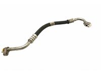 Mercedes-Benz 207-830-47-15 A/C Hoses Mercedes-Benz 207-830-47-15 A/C Hoses
