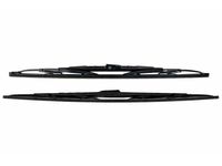 Mercedes-Benz 220-820-18-45 Wiper Arm