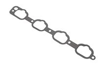 Mercedes-Benz 113-141-09-80 Intake Manifold Gasket Mercedes-Benz 113-141-09-80 Intake Manifold Gasket