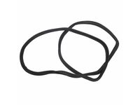Mercedes-Benz 212-750-01-98 Weatherstrip Mercedes-Benz 212-750-01-98 Weatherstrip