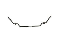 Mercedes-Benz 203-323-44-65 Stabilizer Bar