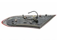 Mercedes-Benz 205-906-67-05 Tail Lamp Assembly Mercedes-Benz 205-906-67-05 Tail Lamp Assembly