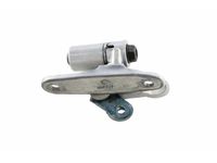 Mercedes-Benz 176-730-05-37 Upper Hinge Mercedes-Benz 176-730-05-37 Upper Hinge