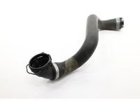 Mercedes-Benz 167-500-35-00 Lower Hose Mercedes-Benz 167-500-35-00 Lower Hose