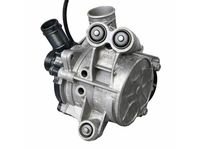 Mercedes-Benz 254-200-33-00 Thermostat