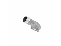 Mercedes-Benz 603-203-04-74 Thermostat Housing Mercedes-Benz 603-203-04-74 Thermostat Housing