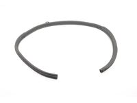 Mercedes-Benz 172-720-01-78 Door Weatherstrip Mercedes-Benz 172-720-01-78 Door Weatherstrip